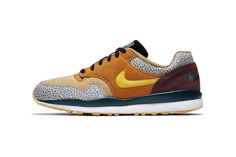 nike air safari se sneaker|nike air safari sneakers.